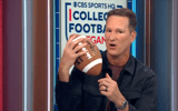 danny-kanell-takes-shot-at-georgia-while-trailing-georgia-tech-mocks-sec-strength-of-schedule
